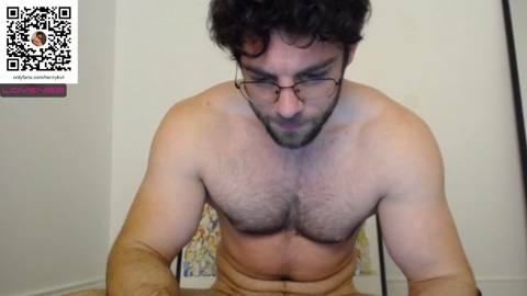 henrykvil  21-06-2022